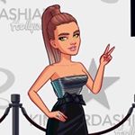 Profile Picture of Ashley Montgomery 💕 (@kkhashleym) on Instagram