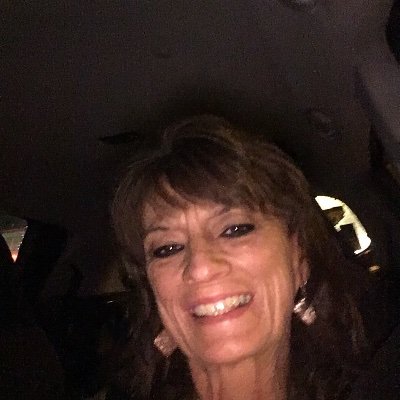 Profile Photo of Sandi Downey (@downey_sandi) on Twitter