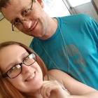 Profile Picture of   TikTok Kerra Rule... (@kerrarule15) on Tiktok