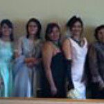 Zoila Iris Martinez Doyle - Instagram Profile Picture of Zoila Iris Martinez Doyle (@doylezoila) on Instagram