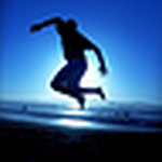 Profile Picture of Cristian Silva (@cris.- '#) on Flickr