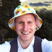 Profile Picture of Sam Kearney (@sammyhi123) on Youtube