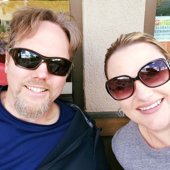 Profile Picture of James Blair (@2daysale) on Poshmark