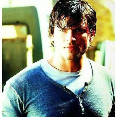 Profile Picture of Tibor Kovacs (@TiborScott86) on Twitter