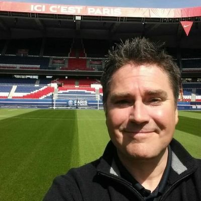 Profile Picture of Nathan George (@nath135) on Twitter