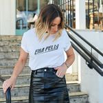 Profile Picture of DANIELLE PELLY (@daniellepelly) on Instagram