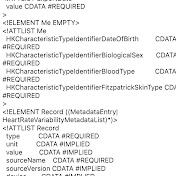 Profile Picture of Michael Stange (papa Donkey) (@ThePapadonkey) on Youtube