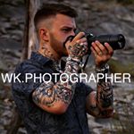 Profile Picture of Willi Knodel (@wk.photographer) on Instagram