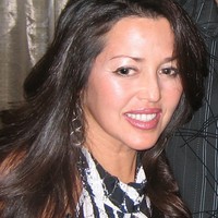 Profile Picture of Lola Perkins (@lola-perkins-1) on Quora