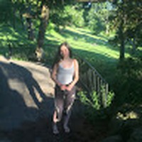 Paula Villegas - Quora Profile Picture of Paula Villegas (@paula-villegas-18) on Quora