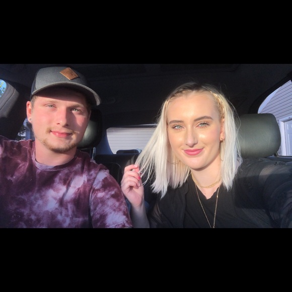 Profile Picture of Mackenzie Franklin (@mackenziefra438) on Poshmark