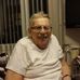 Profile Picture of Paul Kovach (@paul.kovach.148) on Facebook