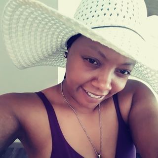 Trice Workmon - Facebook Profile Picture of Trice Workmon (@trice.workmon.5) on Facebook