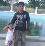 Profile Picture of Christopher De Ocampo (@Christopher-De-Ocampo) on Facebook
