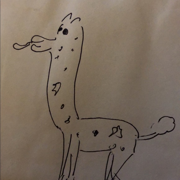 Profile Picture of Junichi Sato (@damegane) on Poshmark