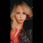 Profile Picture of Alicia McIntyre (@leeshmcintyre) on Instagram