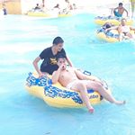 Profile Picture of FERRY CHRISTOPHER (@bigboss250600) on Instagram