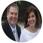 Profile Picture of Andrew McElyea (@andrewmcelyea) on Instagram