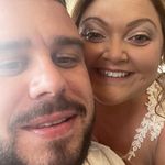 Profile Picture of Danielle Sylvester <3 (@dani_elle_07) on Instagram