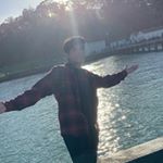 Profile Picture of Daniel (Full Sender) (@spileo619) on Instagram