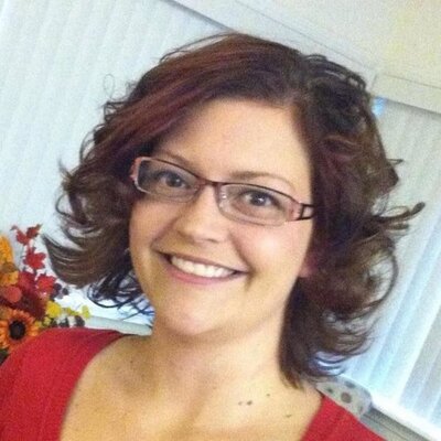 Profile Picture of Heather Phelps (@hsphelps) on Twitter