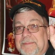 Profile Picture of James J Weber (@jamesj.weber.9) on Facebook