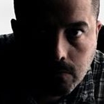 Profile Picture of Fernando Candelária (@ferpacandelaria) on Instagram