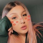 Profile Picture of Peyt (@peyton_johnsonn) on Instagram