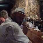 Profile Picture of James Stonerock (@james.stonerock.5) on Facebook