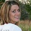 Profile Picture of Jamie Balentine (@hookandbal) on Pinterest