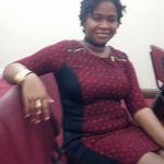 Profile Picture of Janice Bailey (@janicebailey3582) on Instagram