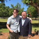 Profile Picture of Jacob Craft (@jcraft6) on Instagram