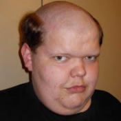 Alex Heisler - Youtube Profile Picture of Alex Heisler (@idostupidstuff) on Youtube