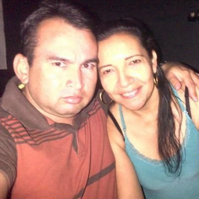 Profile Picture of Ruby Arias (@rubyalbaariasg1) on Twitter