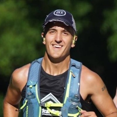 Profile Picture of {:ok, :dave} (@DaveShah) on Twitter