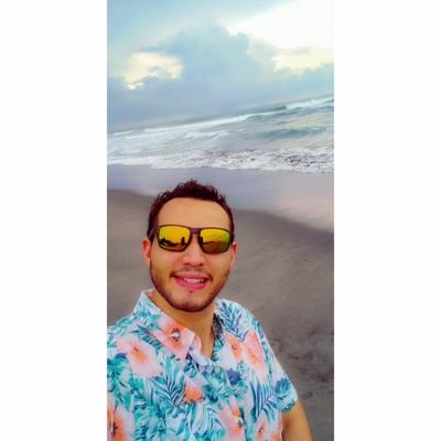 Profile Picture of Gerardo González (@JerryGonzalez10) on Twitter