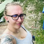 Profile Picture of Cindy Seiler (@cindy.seiler.90) on Facebook