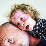 Profile Picture of nathan van haver (@nathan_vanhaver) on Instagram