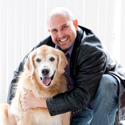 LEE ELCI - Twitter Profile Picture of LEE ELCI (@LeeElci) on Twitter