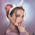 Profile Picture of Brianna Ancona Cetina (@briannaanconacetina) on Instagram