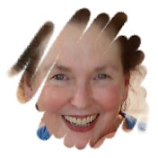 Profile Picture of Pamela Patterson (@blkwid13) on Youtube