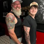 Profile Picture of Hunter Fulton (@hunter.fulton.54966) on Facebook