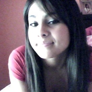 Profile Picture of Lily Arevalos (@225485625) on Myspace