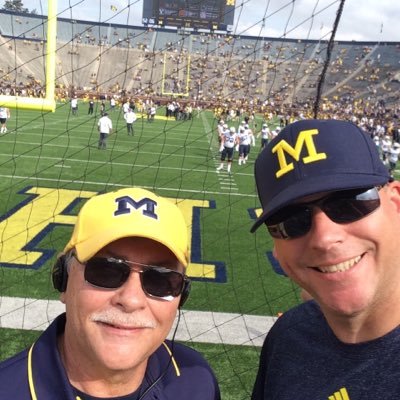 Profile Picture of Steve Winkelman (@Stwinkelman) on Twitter