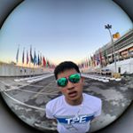 Profile Picture of Jimmy Chen 陳志明 (@jimmy_19990211) on Instagram