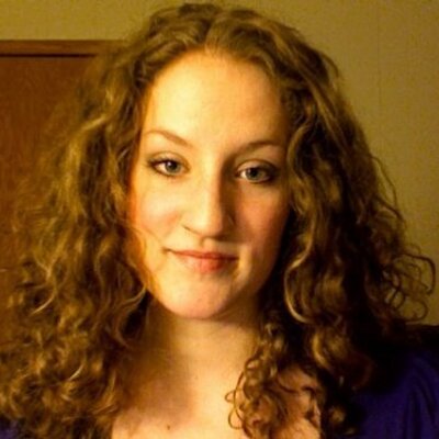 Profile Picture of Kristin Sommers (@ksczub) on Twitter