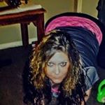 Profile Picture of Crystal Massey (@crystalmassey7798) on Instagram