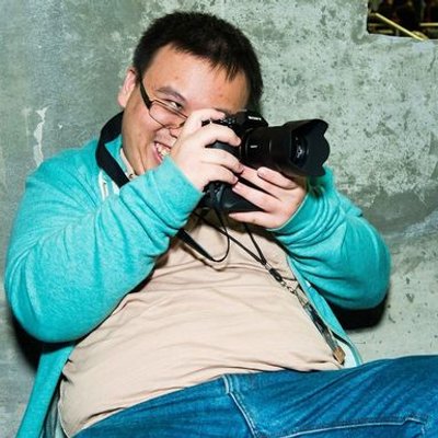 Profile Picture of Bob Ho (@bobho90) on Twitter