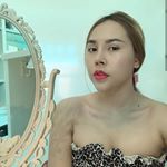 Profile Picture of melissa jeffrey (@melissaf002) on Instagram