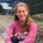 Profile Picture of Pamela Kotorac (@pamijaye) on Instagram